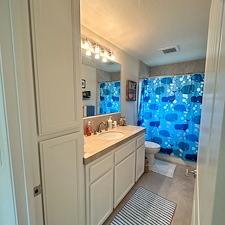 Small-Bathroom-Cabinet-Refresh-Morro-Bay 0